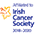 cancer.ie
