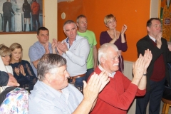 13086985_1018047828285580_5978707065675848926_o