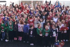 Scoil Iarfhlatha0001