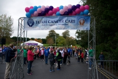 Survivors Walk 2017 - Tuam Cancer Care 112