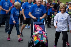 Survivors Walk 2017 - Tuam Cancer Care 154