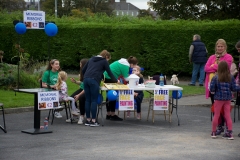 Survivors Walk 2017 - Tuam Cancer Care 262