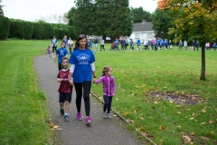 Survivors Walk 2017 - Tuam Cancer Care 324