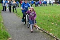 Survivors Walk 2017 - Tuam Cancer Care 328