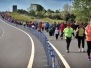 Tuam Bypass Walk, Jog, Run 2017