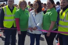 Amy-cutting-ribbon