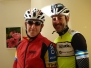 Tuam Cancer Care Leisure Cycle 2015