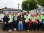 West of Ireland Women's Mini Marathon, 