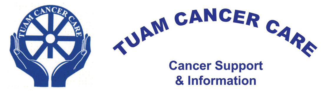 Tuam Cancer Care